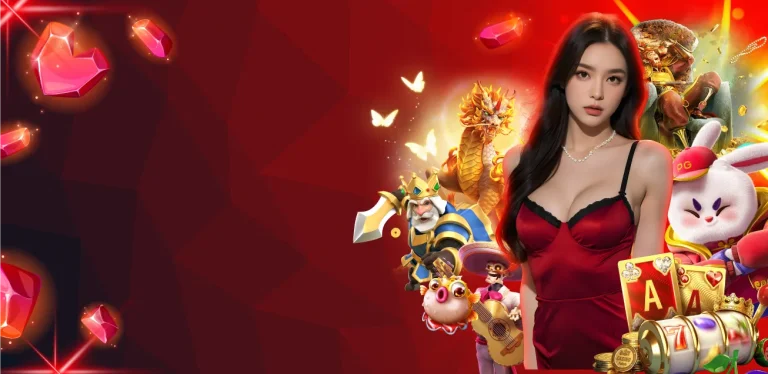 betflix 168