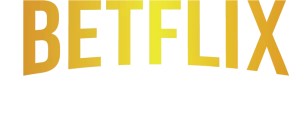 betflix 168